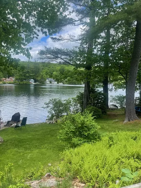 Exterior - 11 Samuel Dr, Phillipston, MA 01331 photo 6 of 11