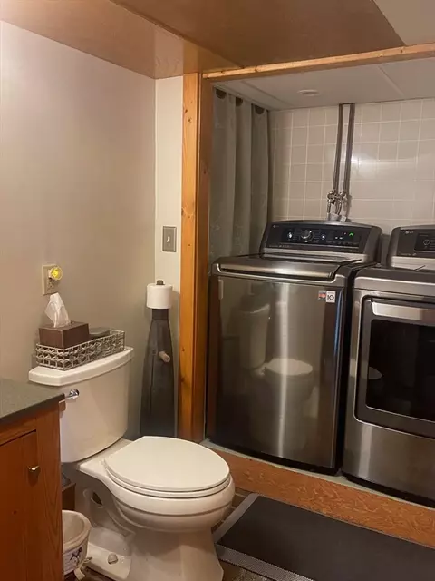 Other - 11 Samuel Dr, Phillipston, MA 01331 photo 6 of 6