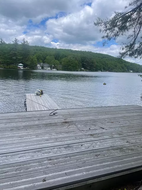 View/Area - 11 Samuel Dr, Phillipston, MA 01331 photo 1 of 3