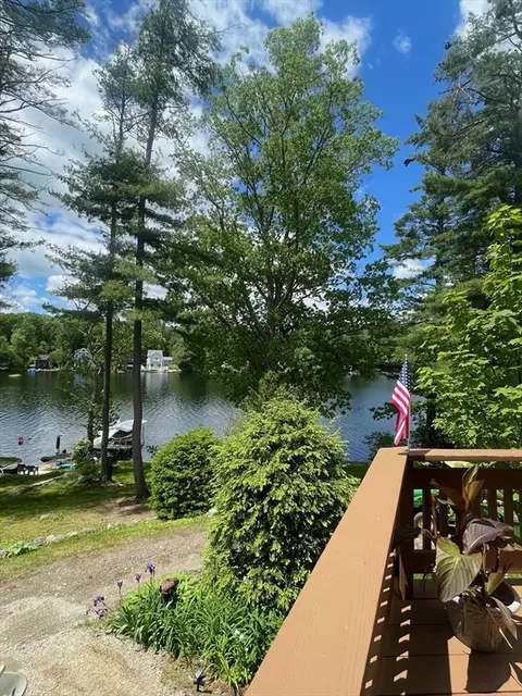 Other - 11 Samuel Dr, Phillipston, MA 01331 photo 5 of 6