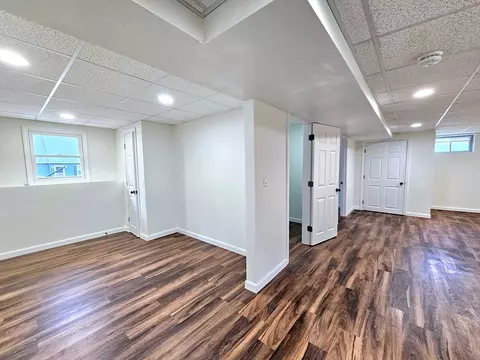 Other - 6 Neel Rd, Worcester, MA 01605 photo 4 of 7