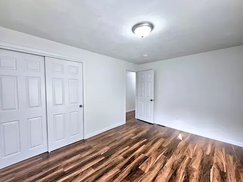 Bedroom - 6 Neel Rd, Worcester, MA 01605 photo 2 of 4