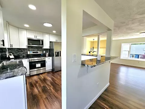 Kitchen - 6 Neel Rd, Worcester, MA 01605 photo 5 of 6