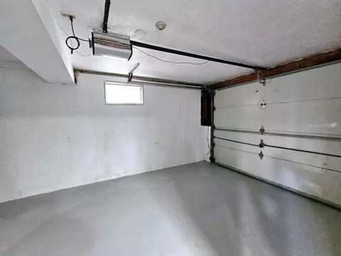 Other - 6 Neel Rd, Worcester, MA 01605 photo 6 of 7