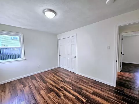 Bedroom - 6 Neel Rd, Worcester, MA 01605 photo 1 of 4