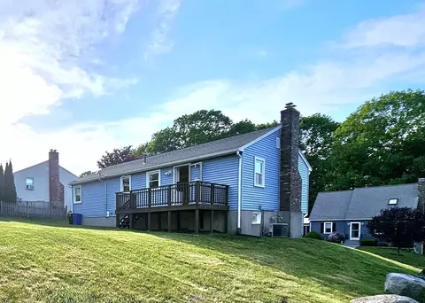 Other - 6 Neel Rd, Worcester, MA 01605 photo 1 of 7