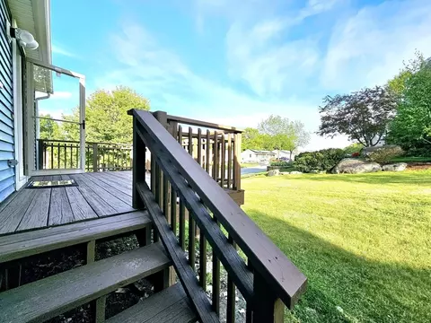 Exterior - 6 Neel Rd, Worcester, MA 01605 photo 6 of 14