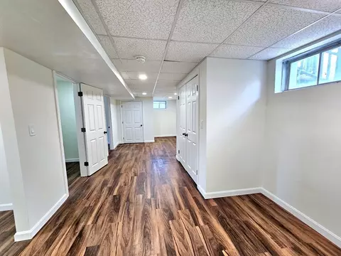 Other - 6 Neel Rd, Worcester, MA 01605 photo 3 of 7