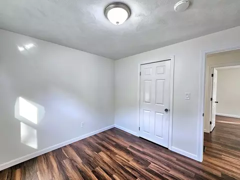 Bedroom - 6 Neel Rd, Worcester, MA 01605 photo 4 of 4