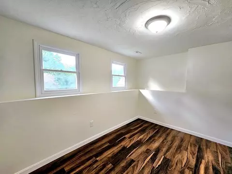 Other - 6 Neel Rd, Worcester, MA 01605 photo 7 of 7
