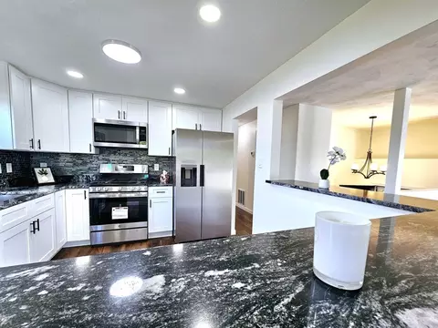 Kitchen - 6 Neel Rd, Worcester, MA 01605 photo 4 of 6