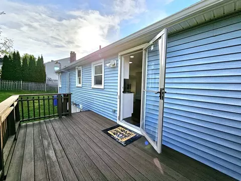 Exterior - 6 Neel Rd, Worcester, MA 01605 photo 3 of 14