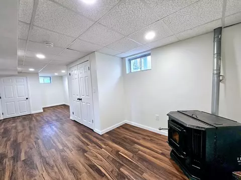 Other - 6 Neel Rd, Worcester, MA 01605 photo 2 of 7