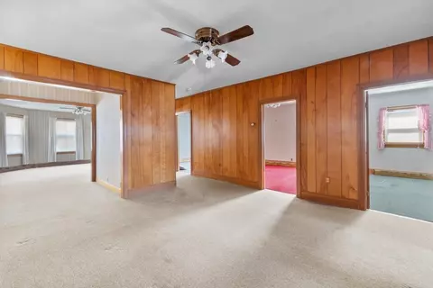 Living - 107 Barnes, Fall River, MA 02723 photo 2 of 3