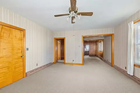 Living - 107 Barnes, Fall River, MA 02723 photo 1 of 3