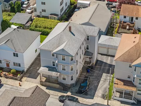 View/Area - 107 Barnes, Fall River, MA 02723 photo 1 of 1