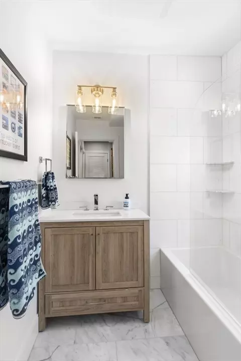Bath - 526 E 8th St, Boston, MA 02127 photo 3 of 4