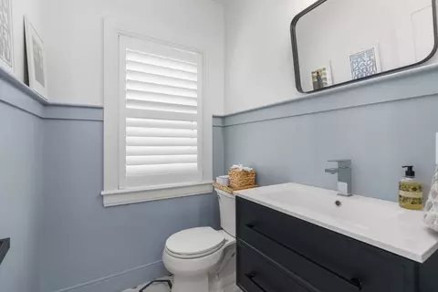 Bath - 526 E 8th St, Boston, MA 02127 photo 1 of 4