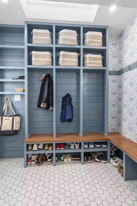 Other - 526 E 8th St, Boston, MA 02127 photo 1 of 1