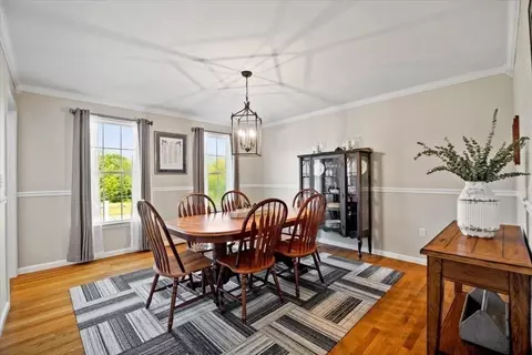 237 Whippoorwill Dr, Raynham, MA 02767 photo 15