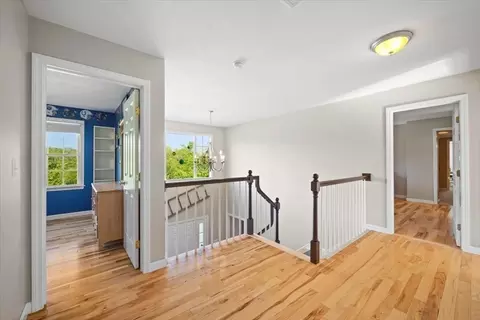 237 Whippoorwill Dr, Raynham, MA 02767 photo 18