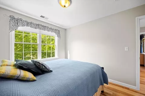 237 Whippoorwill Dr, Raynham, MA 02767 photo 20