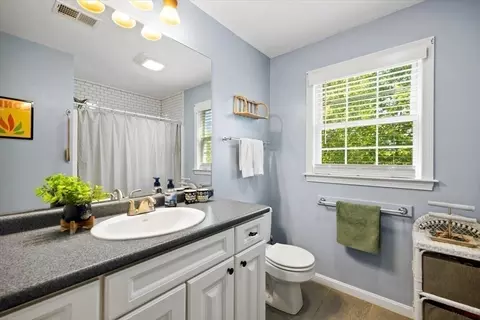 237 Whippoorwill Dr, Raynham, MA 02767 photo 22