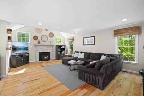 237 Whippoorwill Dr, Raynham, MA 02767 photo 13