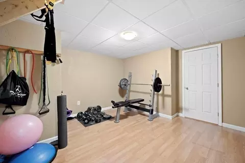 237 Whippoorwill Dr, Raynham, MA 02767 photo 30
