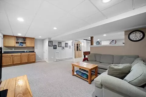 237 Whippoorwill Dr, Raynham, MA 02767 photo 29