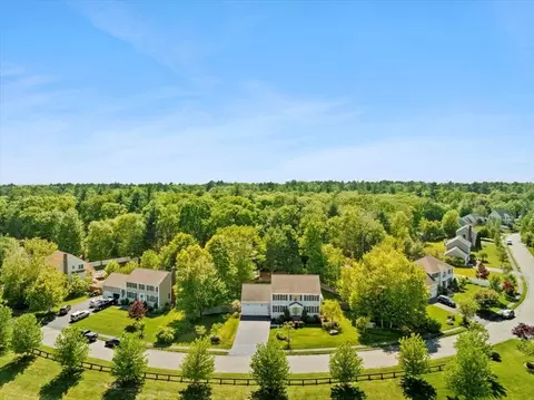 237 Whippoorwill Dr, Raynham, MA 02767 photo 31