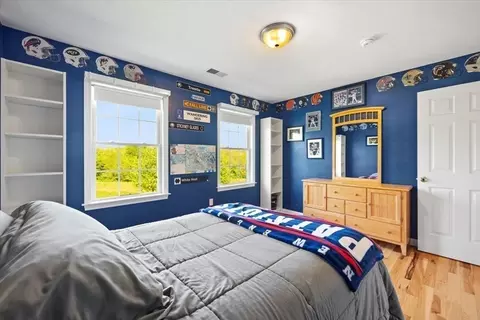 237 Whippoorwill Dr, Raynham, MA 02767 photo 19