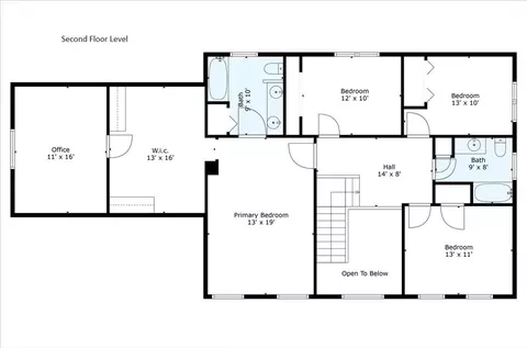 237 Whippoorwill Dr, Raynham, MA 02767 photo 34