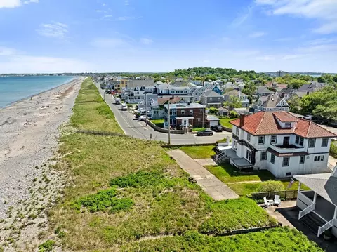 267 Beach Ave, Hull, MA 02045 photo 5