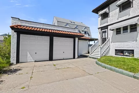 267 Beach Ave, Hull, MA 02045 photo 27