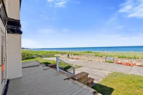 267 Beach Ave, Hull, MA 02045 photo 15