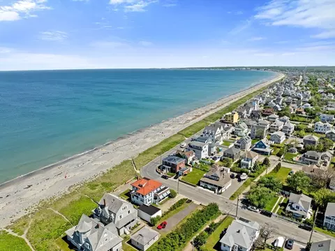 267 Beach Ave, Hull, MA 02045 photo 10