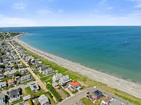 267 Beach Ave, Hull, MA 02045 photo 34