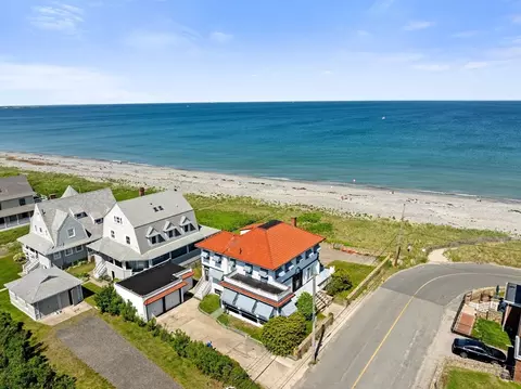 267 Beach Ave, Hull, MA 02045 photo 21