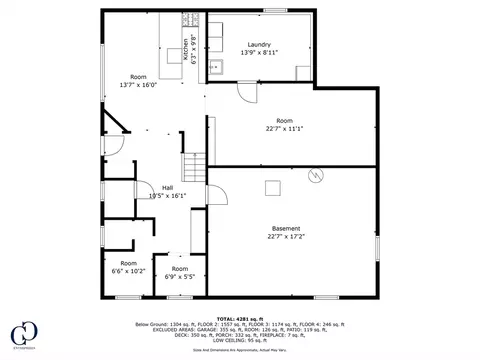267 Beach Ave, Hull, MA 02045 photo 33