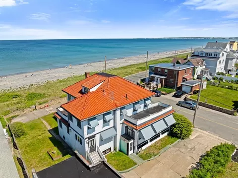 267 Beach Ave, Hull, MA 02045 photo 2