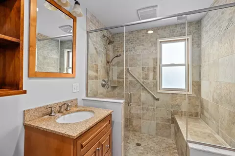 267 Beach Ave, Hull, MA 02045 photo 16
