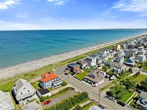 267 Beach Ave, Hull, MA 02045 photo 11