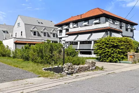 267 Beach Ave, Hull, MA 02045 photo 25