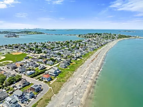 267 Beach Ave, Hull, MA 02045 photo 13
