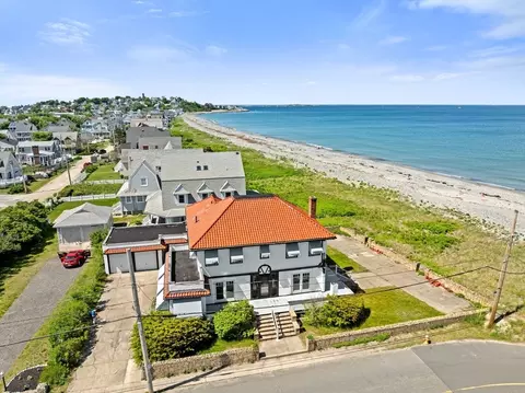 267 Beach Ave, Hull, MA 02045 photo 22