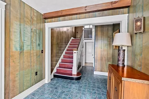 267 Beach Ave, Hull, MA 02045 photo 8