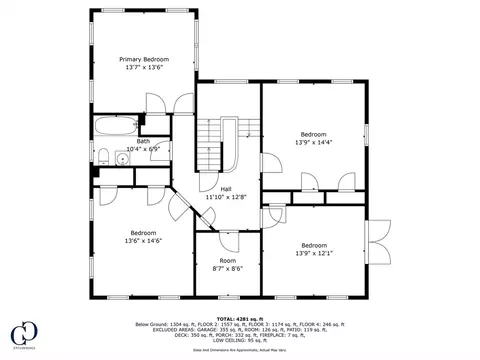 267 Beach Ave, Hull, MA 02045 photo 31