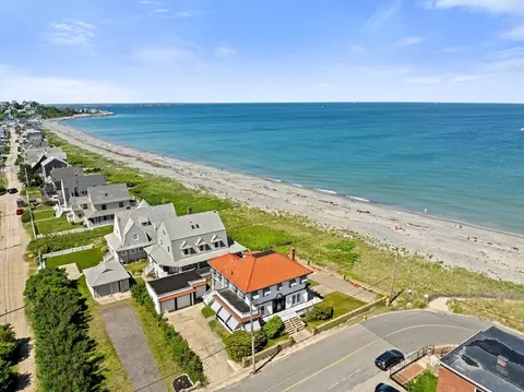 267 Beach Ave, Hull, MA 02045 photo 20