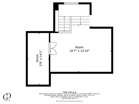 267 Beach Ave, Hull, MA 02045 photo 32